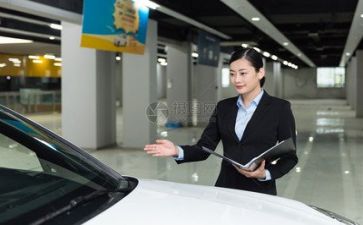 2023的销售工作总结5篇