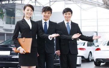 秀销售员年终工作总结最新6篇