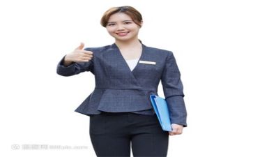 销售年度工作总结个人总结优质7篇