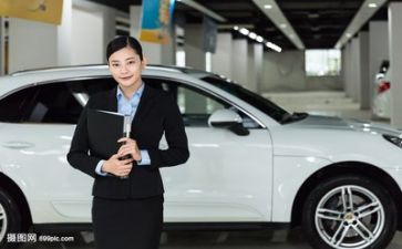 销售每周工作总结8篇