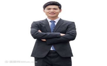 销售年度工作总结个人总结通用6篇