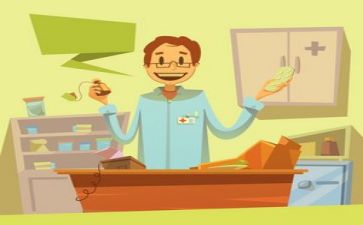 年销售工作总结与计划7篇