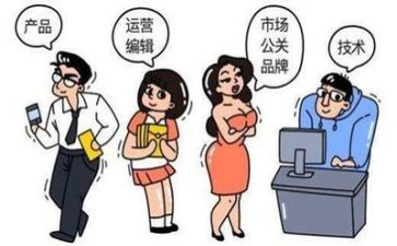 销售的月份工作总结5篇