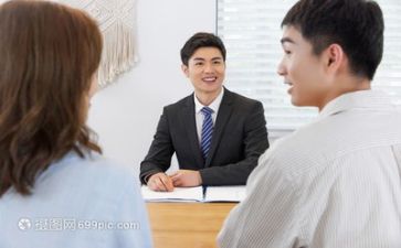销售半年总结推荐8篇