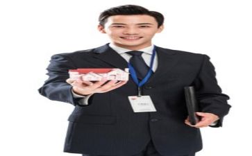 秀销售员年终工作总结推荐5篇