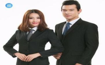 个人销售的年终总结模板6篇