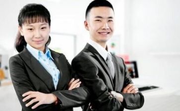 年销售工作总结与计划优质7篇