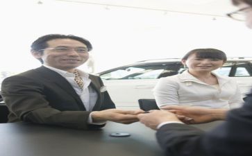 个人销售的年终总结优质7篇