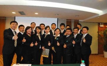 手机个人销售工作总结6篇