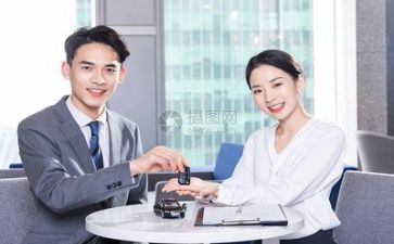 销售总结和心得体会6篇
