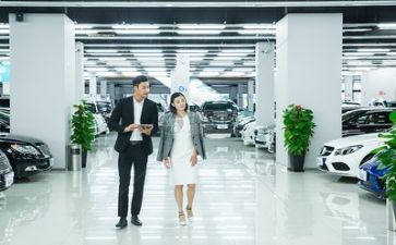 老销售的工作总结最新5篇