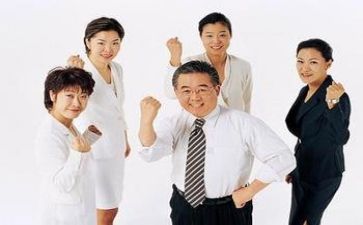 秀销售员年终工作总结精选7篇
