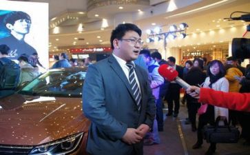 做销售的工作计划优秀6篇