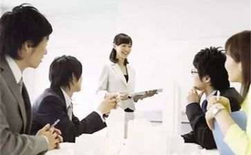 销售2023工作总结范文优秀7篇
