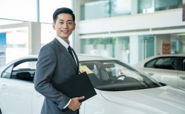 销售计划的工作总结5篇