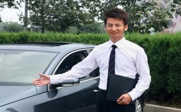 2024销售工作总结与2024年工作计划5篇
