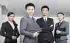 2024年终销售总结及2024年工作计划6篇