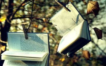 写小说类作文优质8篇