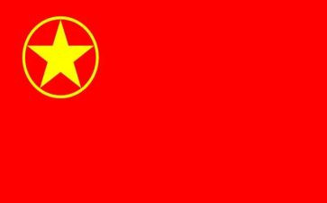 校团委的工作总结推荐8篇