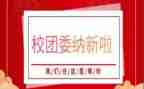 校团委2024年工作总结报告8篇