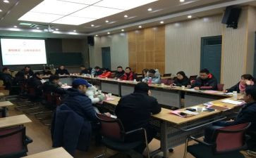 竞选校委会演讲稿通用8篇
