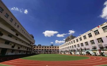 校务办工作计划7篇
