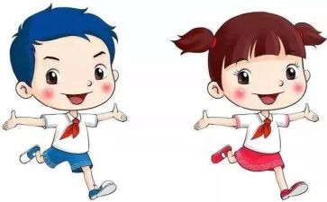 关于小学演讲稿模板7篇