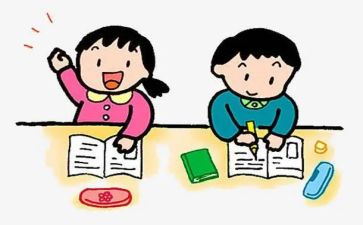 当小学数学老师的心得体会8篇