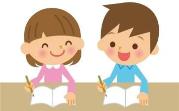 小学安全教育教案优质7篇
