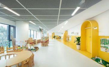 小学语文优秀教案通用8篇