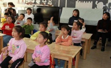 小学英语组教学计划推荐6篇