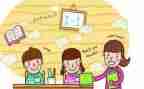 小学语文作文7篇