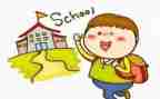 小学生卫生演讲稿6篇