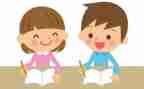 小学语文教学策略心得体会7篇