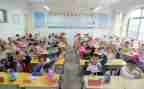关于环保的小学学生演讲稿5篇