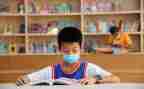 小学安全教育教案参考5篇
