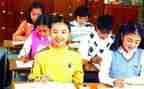 小学安全主题班会教案8篇