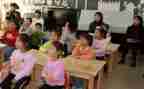 2024小学安全总结最新6篇