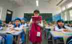 小学生网络演讲稿6篇