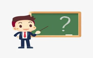 小学教师安全教育工作总结5篇