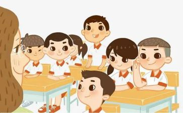暑假小学教师数学培训心得8篇