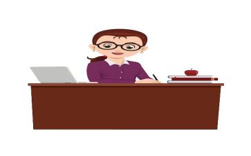 小学教师专业技术人员年度考核工作总结5篇