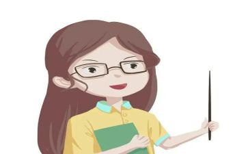 小学教师节演讲稿最新6篇