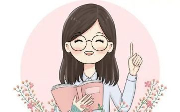 小学教师个人学年工作总结6篇