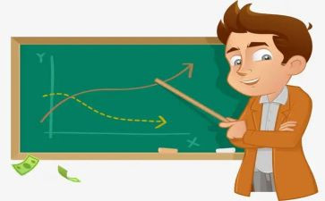2024小学教师述职报告范文6篇