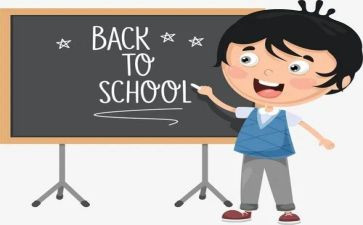 2024年小学教师述职报告范文优质7篇