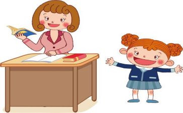 2024年小学教师校本培训心得体会7篇