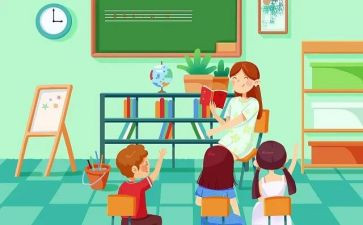 2024小学教师述职报告范文最新8篇