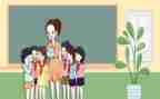 小学教师工作计划2024年度工作计划8篇