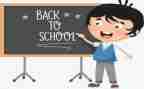 2024年小学教师述职报告范文优质7篇